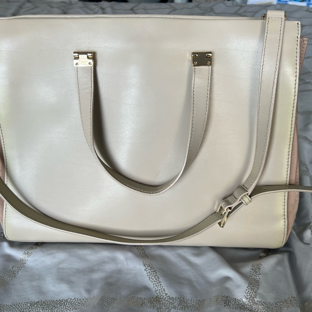 Kate Spade Handbag - Picture 2 of 13
